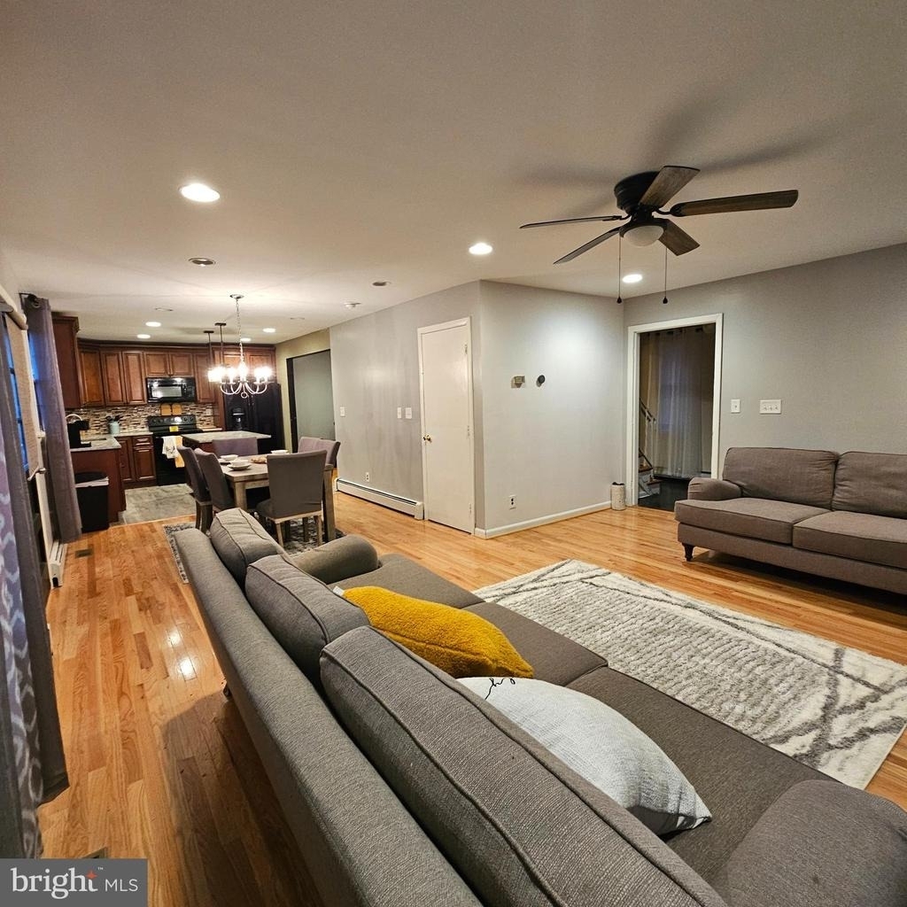 3616 Clifmar Road - Photo 4