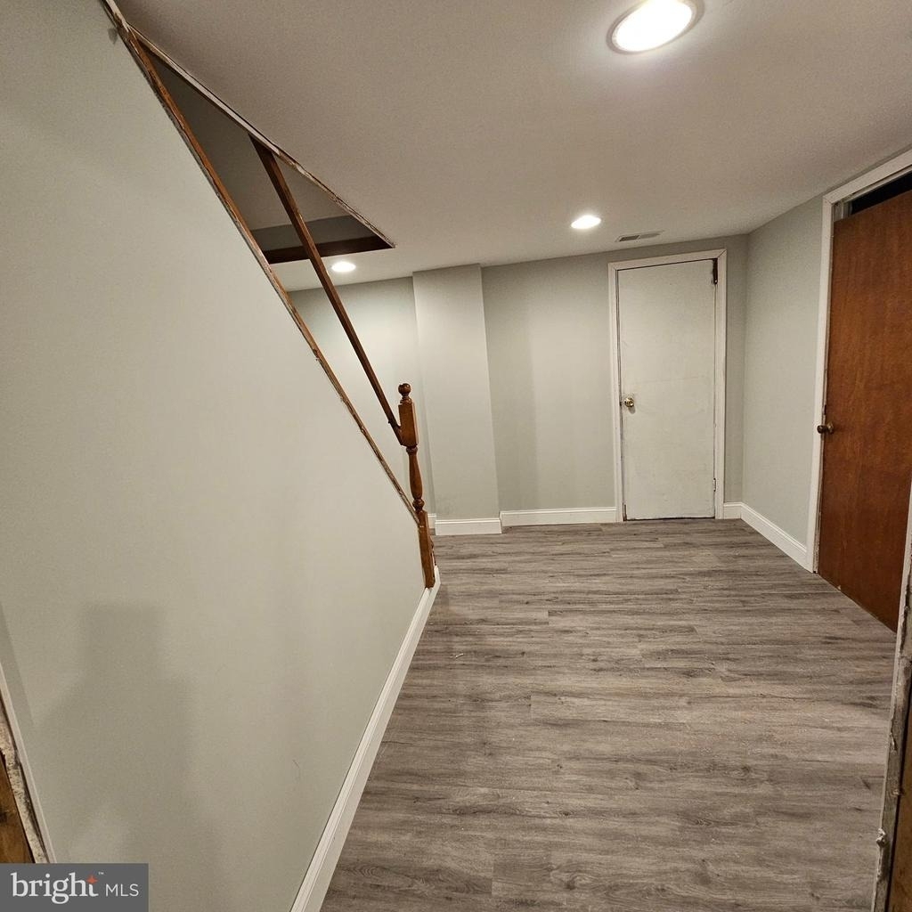 3616 Clifmar Road - Photo 1