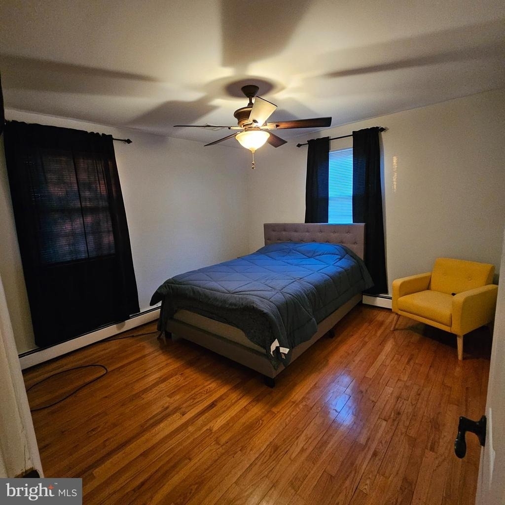 3616 Clifmar Road - Photo 19