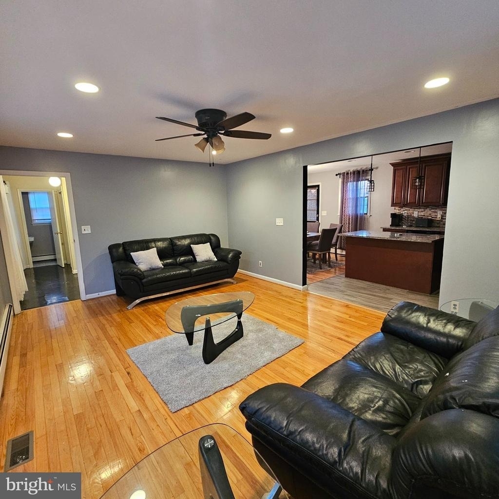 3616 Clifmar Road - Photo 11