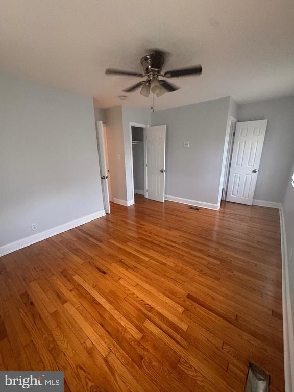 5200 Ready Avenue - Photo 3