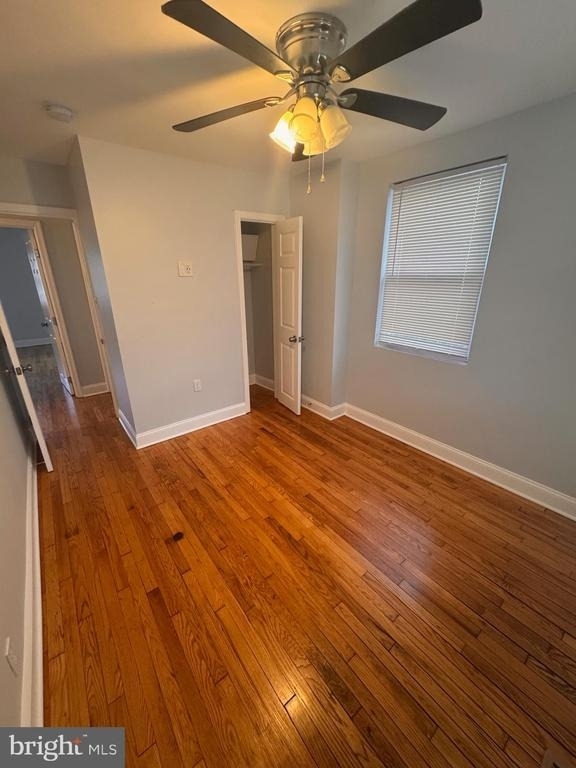 5200 Ready Avenue - Photo 5