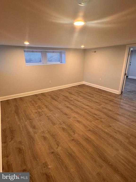 5200 Ready Avenue - Photo 10