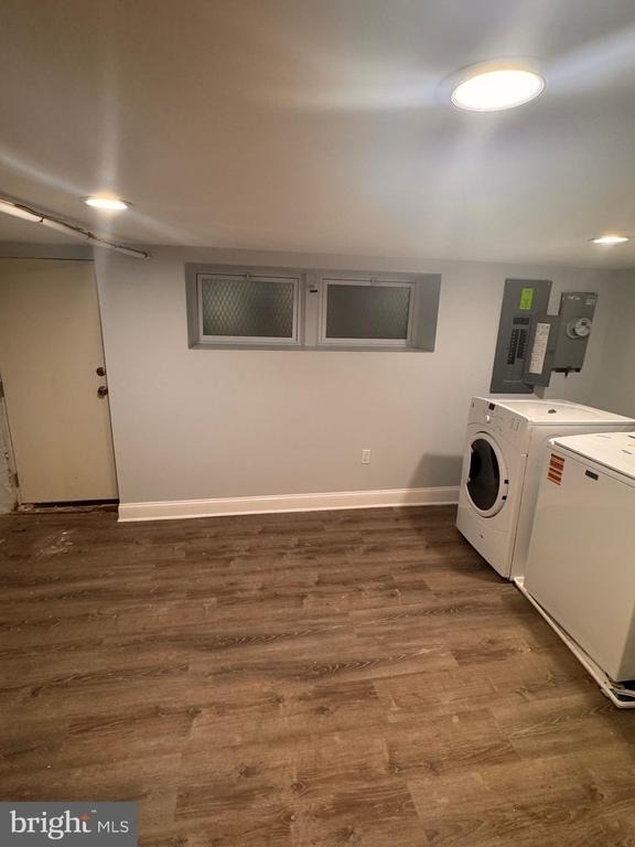 5200 Ready Avenue - Photo 12
