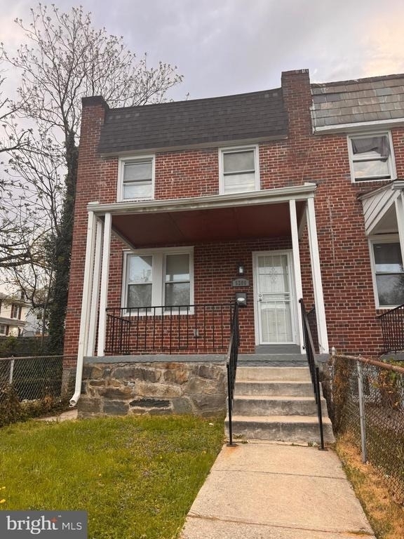 5200 Ready Avenue - Photo 15