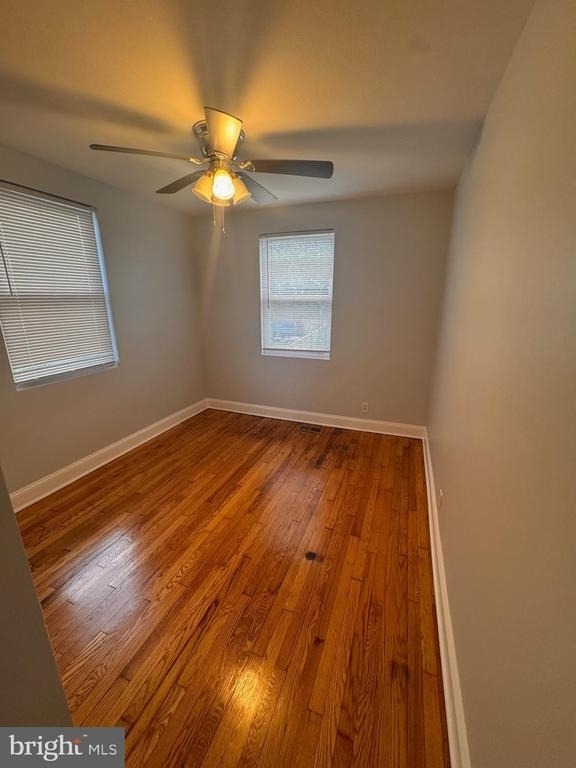 5200 Ready Avenue - Photo 7