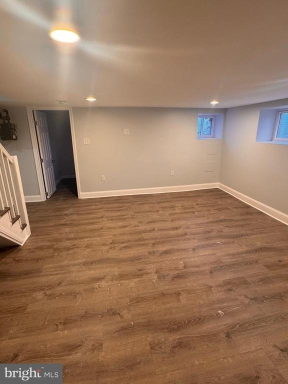 5200 Ready Avenue - Photo 14