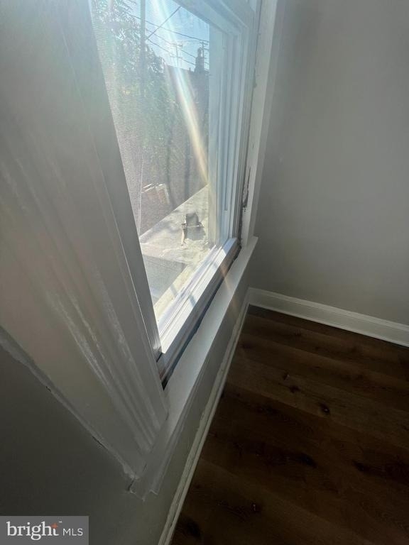 715 N Kenwood Avenue - Photo 24