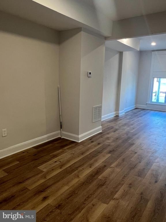 715 N Kenwood Avenue - Photo 7