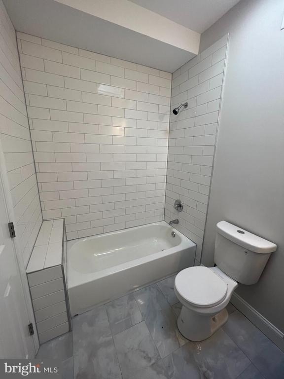 715 N Kenwood Avenue - Photo 21