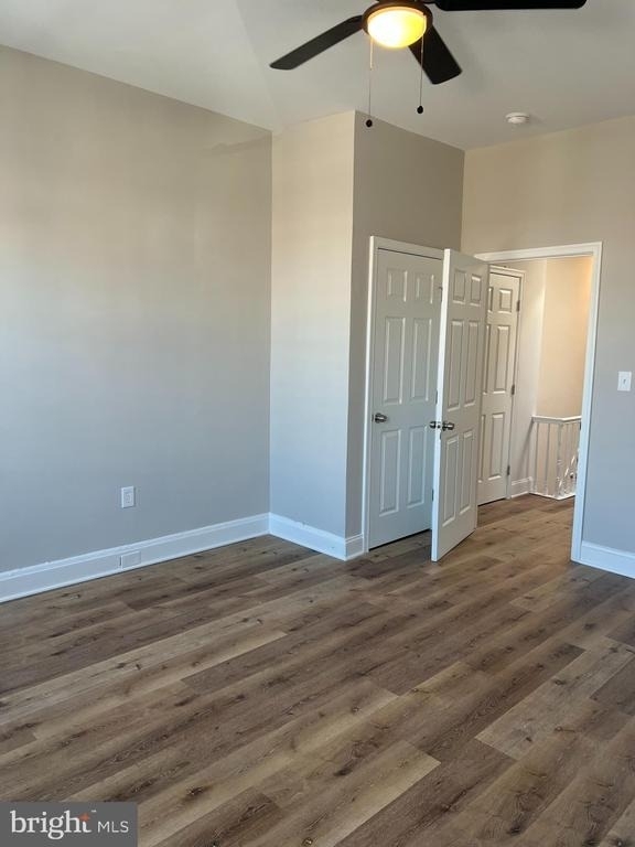715 N Kenwood Avenue - Photo 15