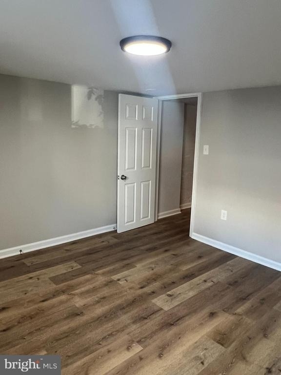 715 N Kenwood Avenue - Photo 29