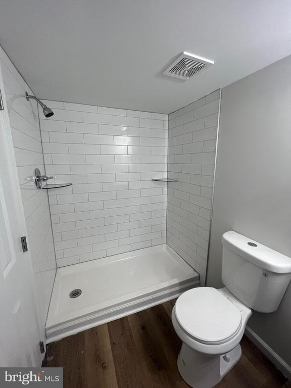 715 N Kenwood Avenue - Photo 31