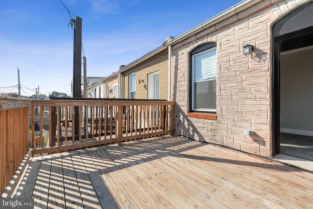 715 N Kenwood Avenue - Photo 34