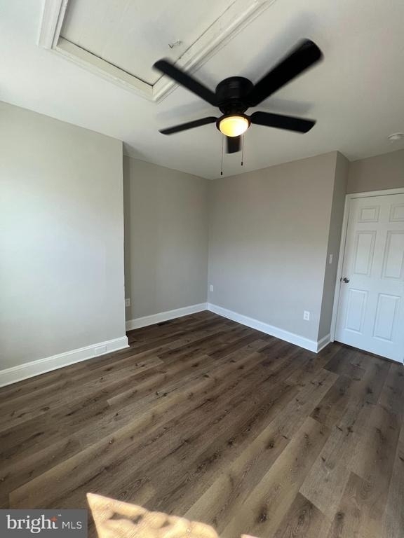 715 N Kenwood Avenue - Photo 23