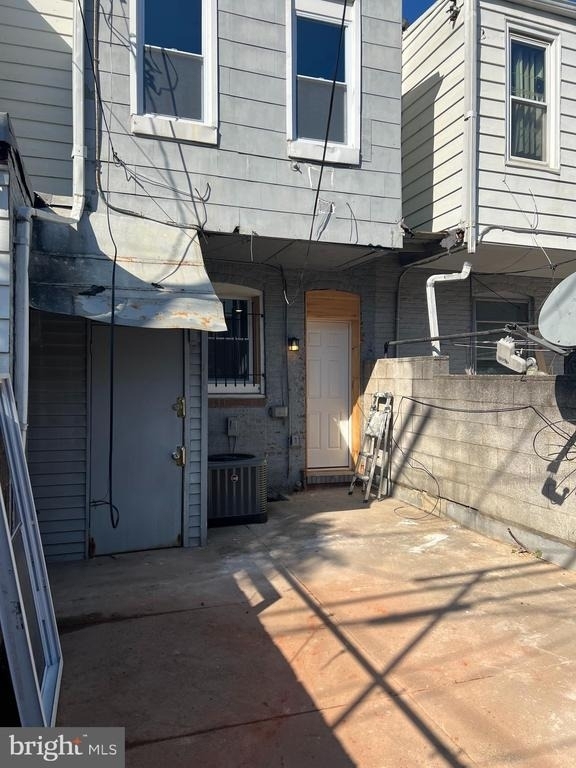 715 N Kenwood Avenue - Photo 13