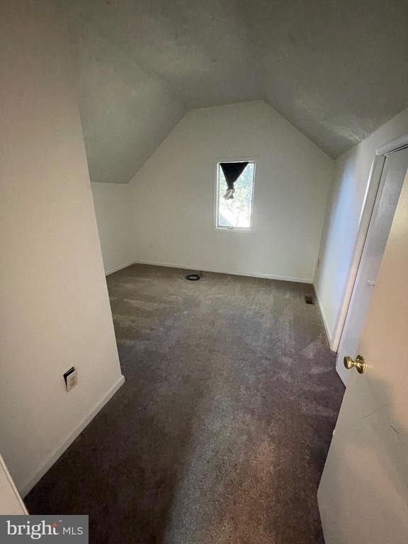 8309 Richardson Nursery Road - Photo 10