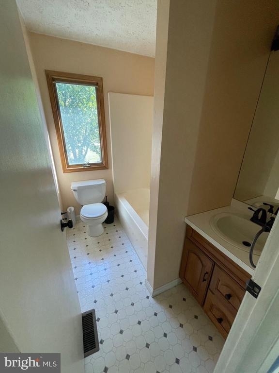 8309 Richardson Nursery Road - Photo 9