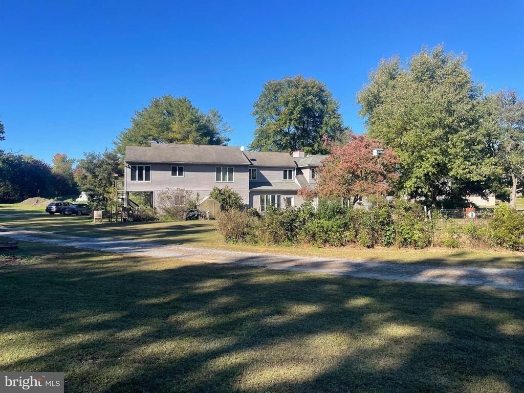 8309 Richardson Nursery Road - Photo 15