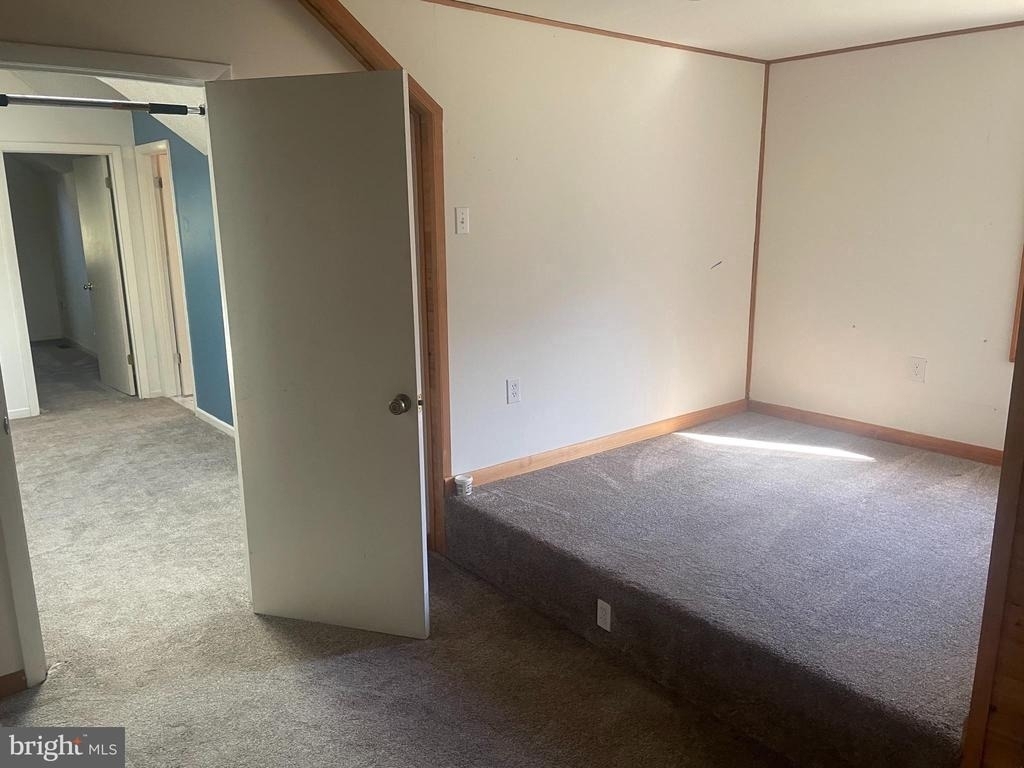 8309 Richardson Nursery Road - Photo 7