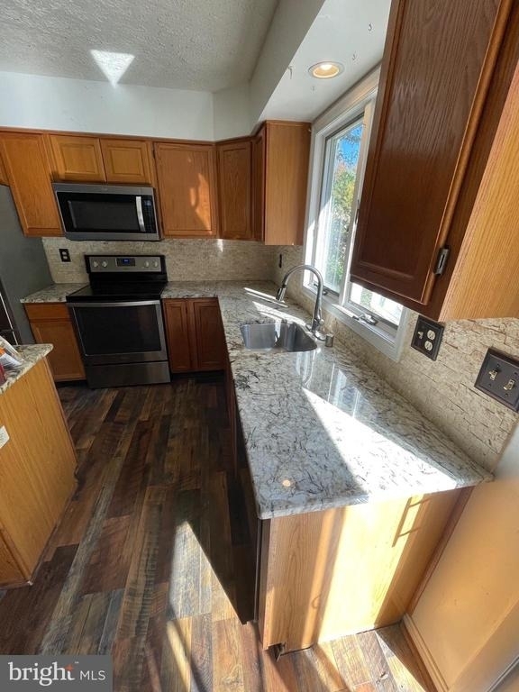 8309 Richardson Nursery Road - Photo 13