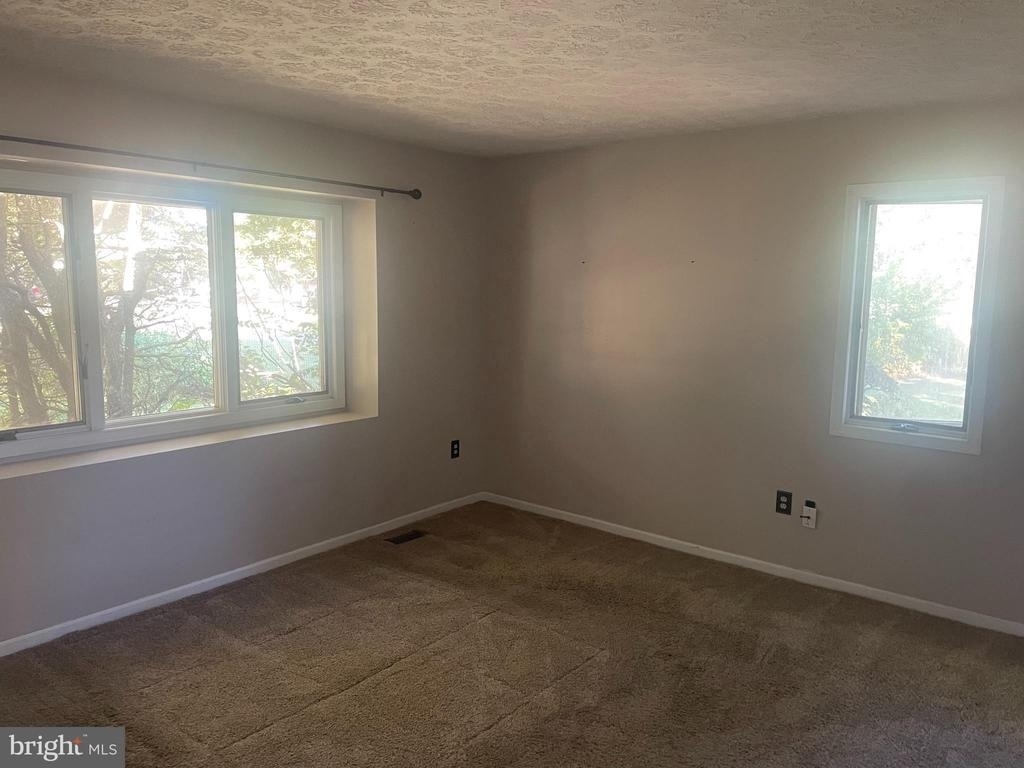 8309 Richardson Nursery Road - Photo 4