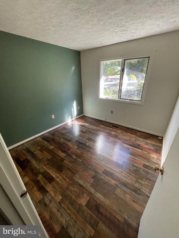 8309 Richardson Nursery Road - Photo 11