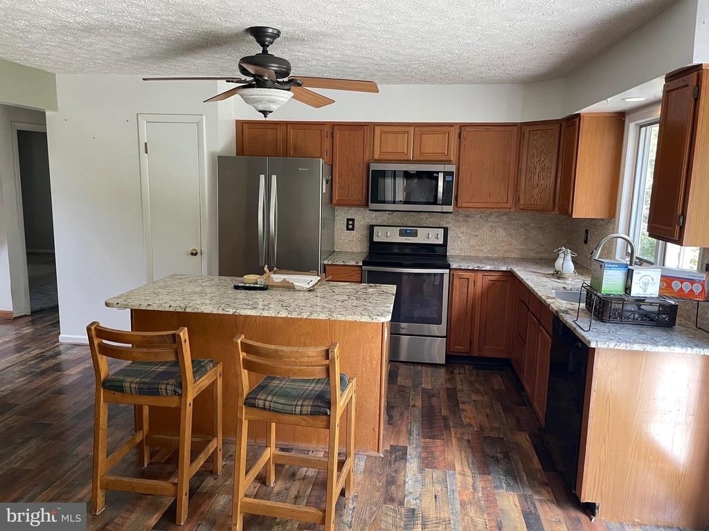 8309 Richardson Nursery Road - Photo 8