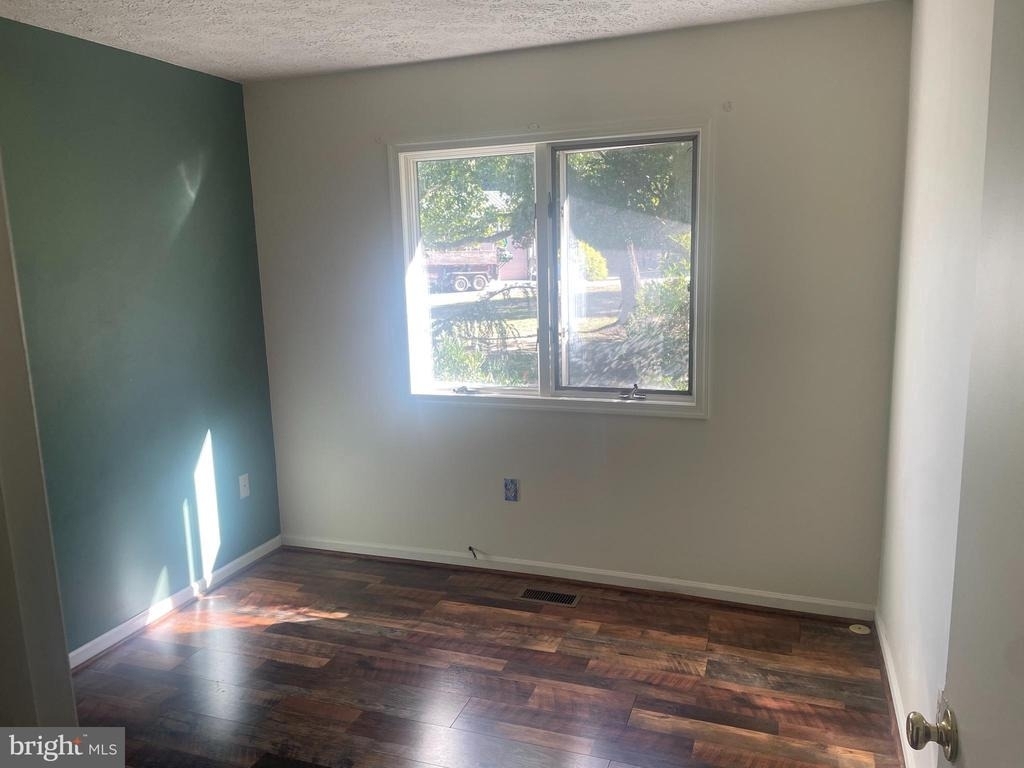 8309 Richardson Nursery Road - Photo 5