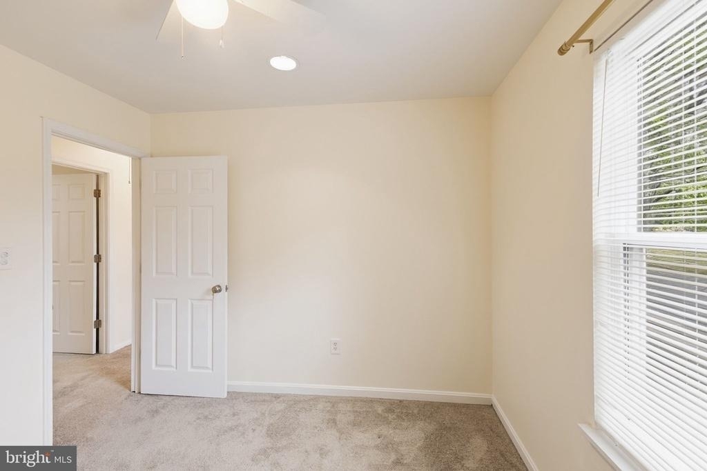 358 Kimwood Road - Photo 8