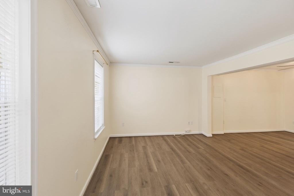 358 Kimwood Road - Photo 9
