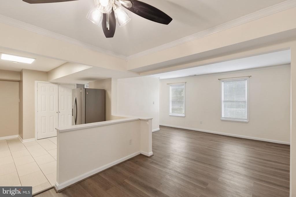 358 Kimwood Road - Photo 2