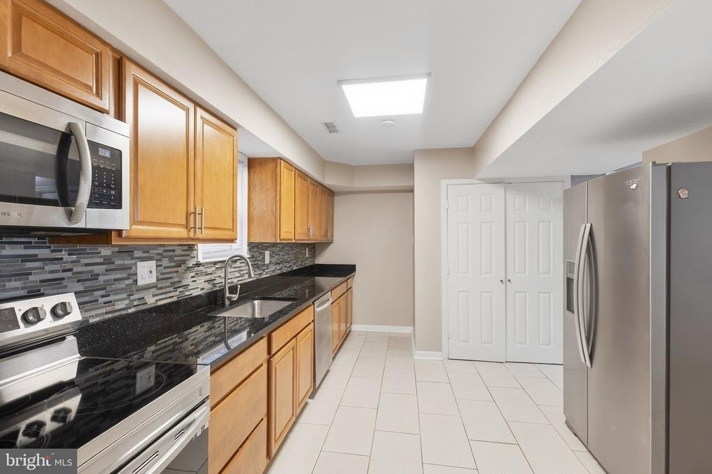 358 Kimwood Road - Photo 4