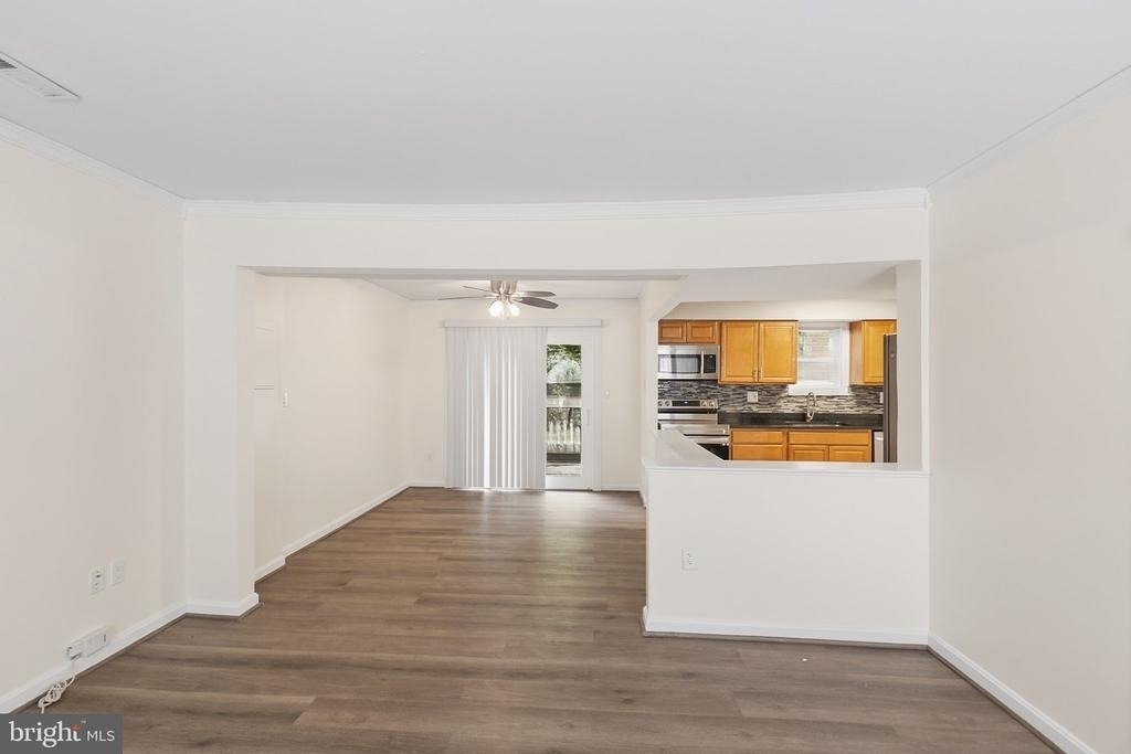 358 Kimwood Road - Photo 3