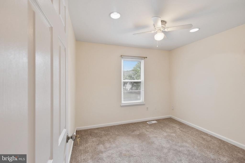 358 Kimwood Road - Photo 7