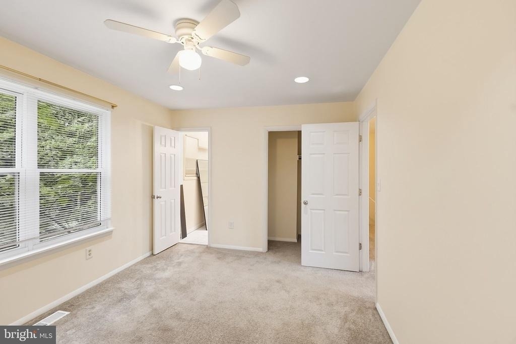 358 Kimwood Road - Photo 10