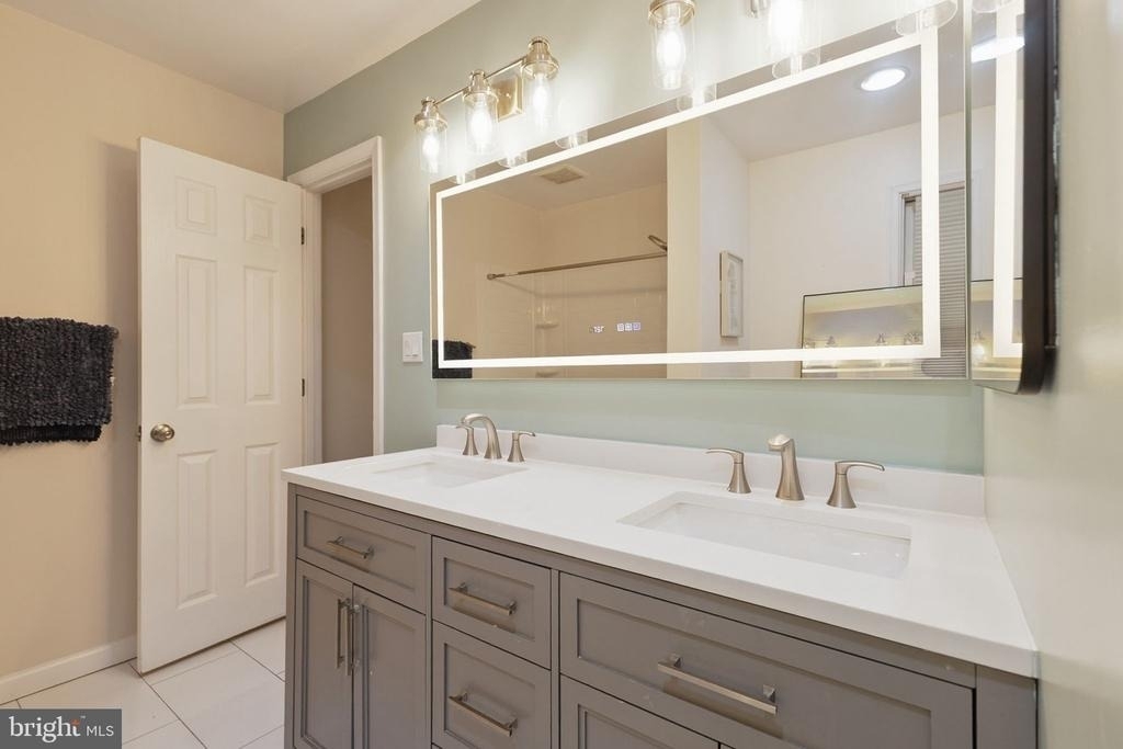 358 Kimwood Road - Photo 13