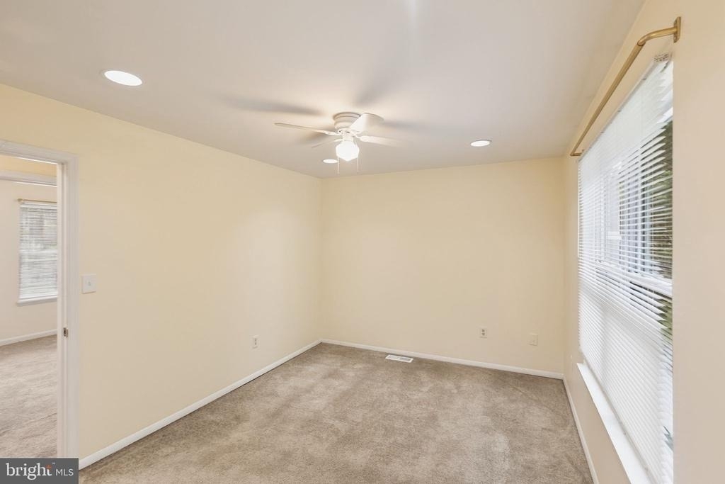 358 Kimwood Road - Photo 6