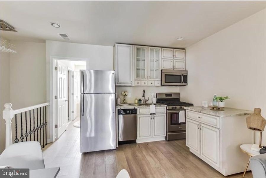 1720 H Street Ne - Photo 4
