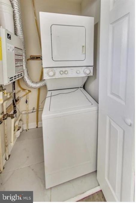 1720 H Street Ne - Photo 14