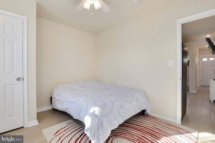 1720 H Street Ne - Photo 21