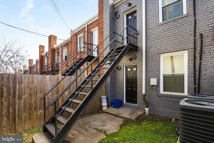 1720 H Street Ne - Photo 26