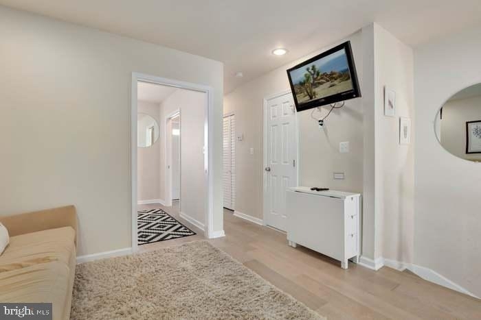 1720 H Street Ne - Photo 19