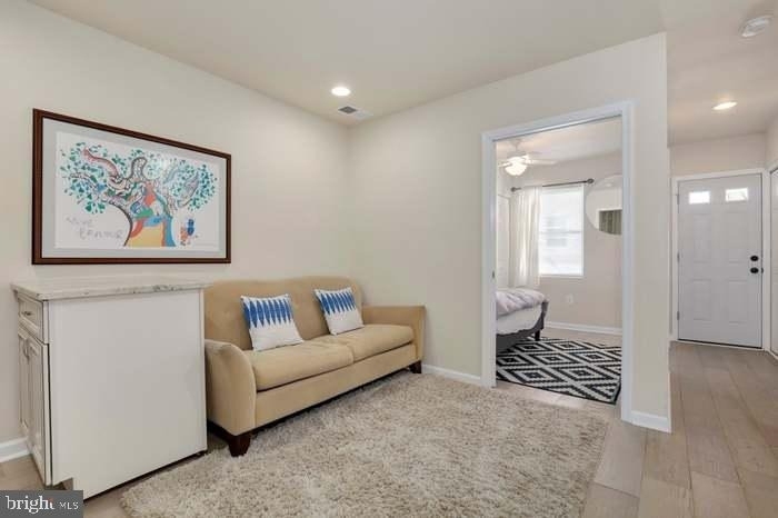 1720 H Street Ne - Photo 16