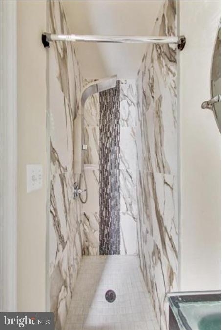 1720 H Street Ne - Photo 8