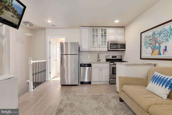 1720 H Street Ne - Photo 18