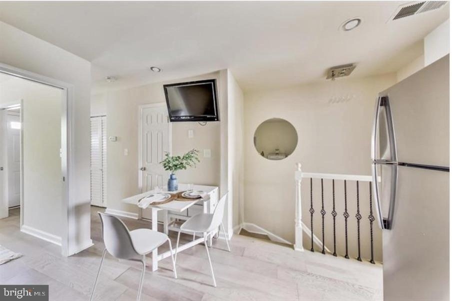 1720 H Street Ne - Photo 3