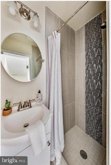 1720 H Street Ne - Photo 13