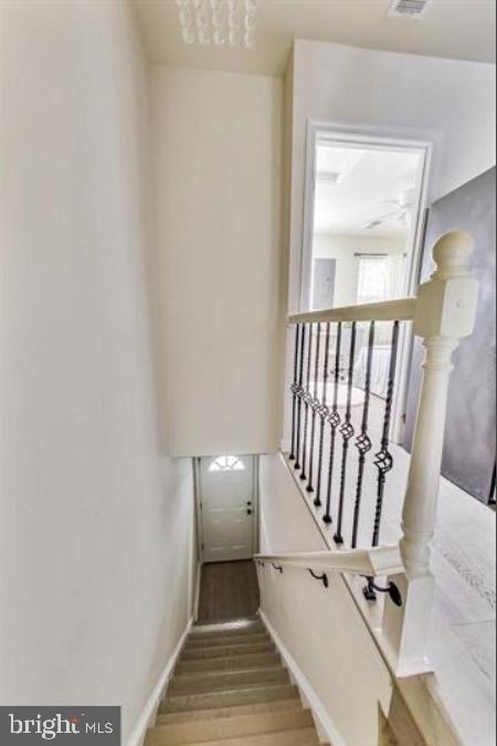 1720 H Street Ne - Photo 1