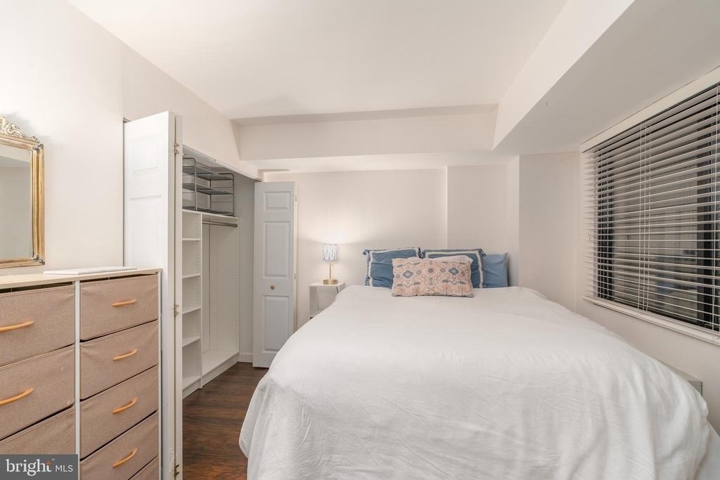 1245 13th Street Nw - Photo 16
